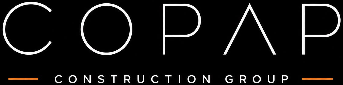 COPAP Construction Group